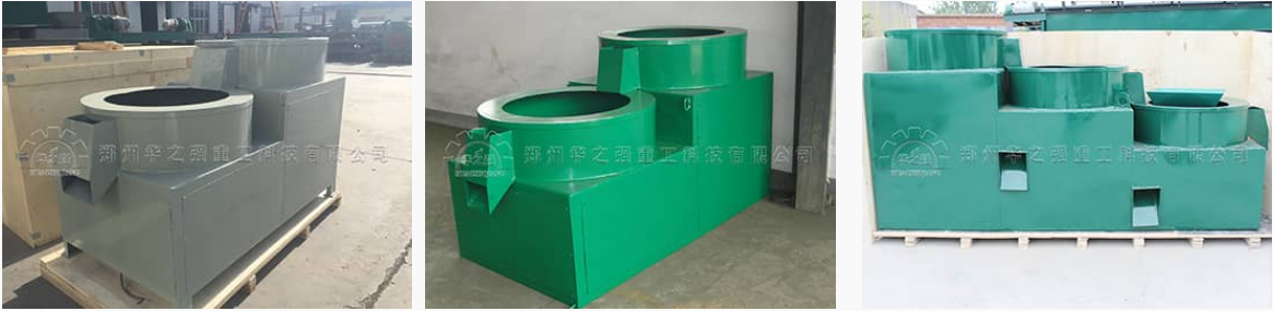 1644181589219909.png image.png