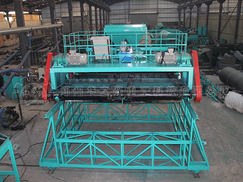 1649483711132736.jpg 1小.jpg