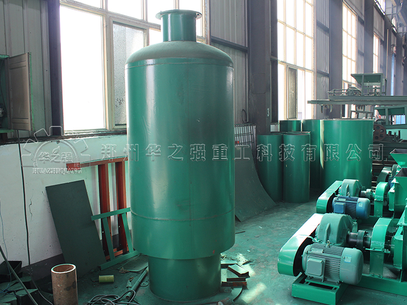 合理施用有機(jī)肥設(shè)備的好處是什么？