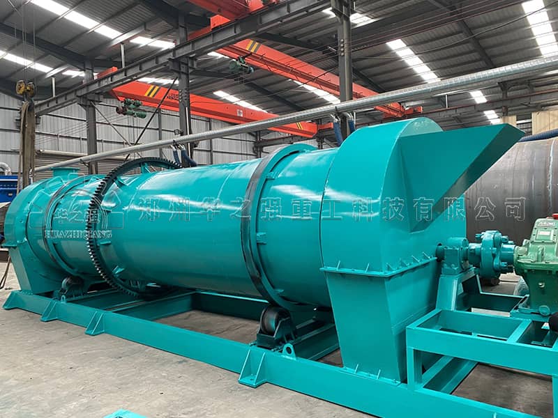 蘑菇菌渣發(fā)酵有機(jī)肥 蘑菇菌渣發(fā)酵有機(jī)肥