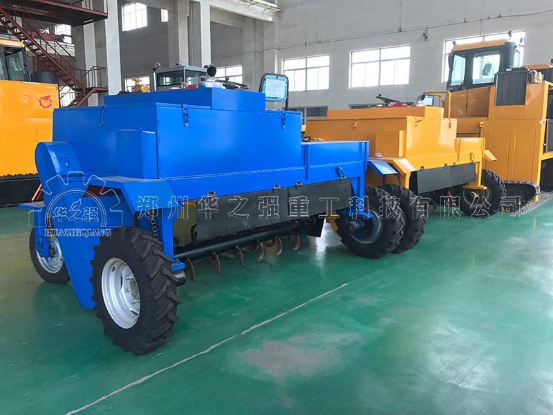 1658387469766477.jpg 6.jpg