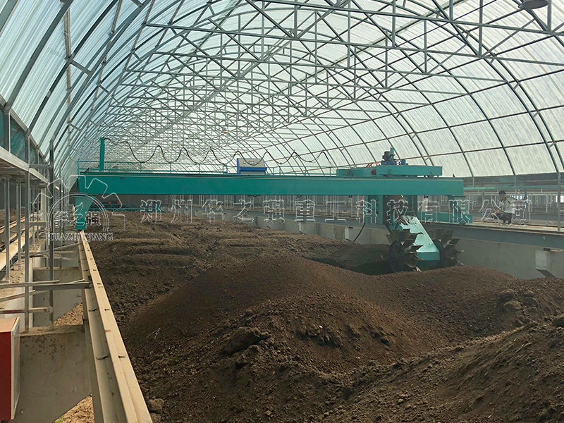 有機(jī)肥效果差的原因有哪些？