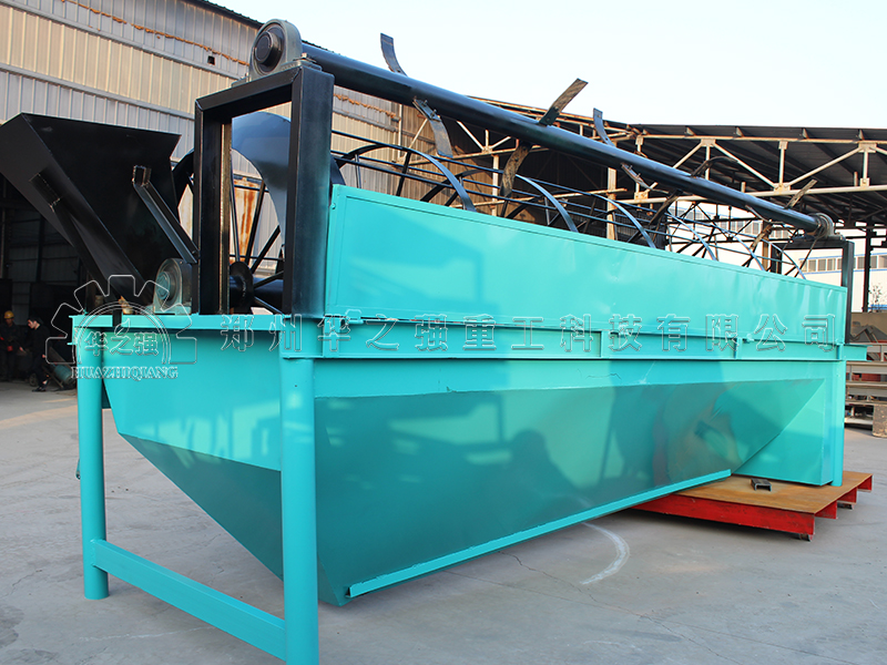 植物發(fā)酵有機肥設(shè)備影響因素 植物發(fā)酵有機肥設(shè)備影響因素