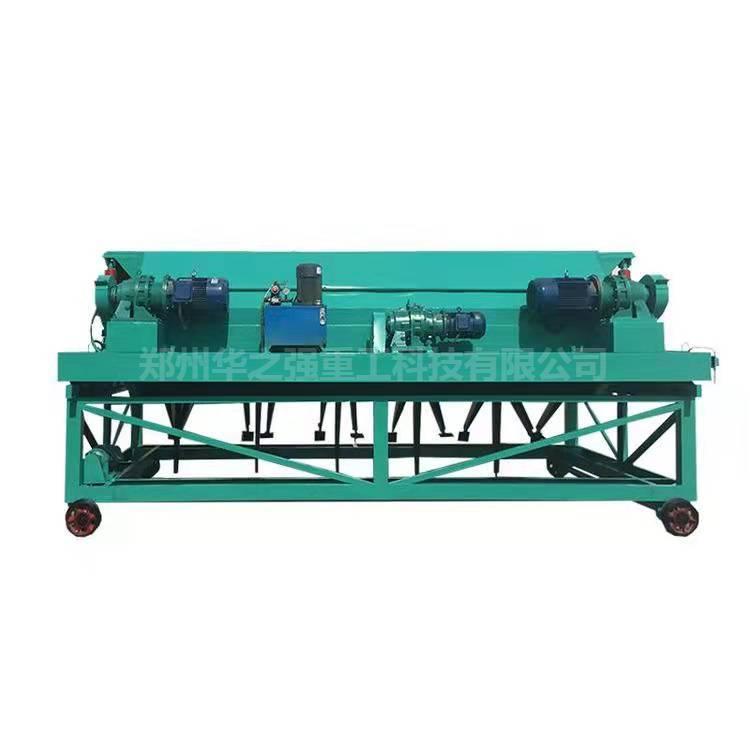 1670722537206768.jpg d7d02bc755d8a9def3a830af74a44cf4_PkCt1vIq1tf9hLpf-70ckRAAejo.jpg