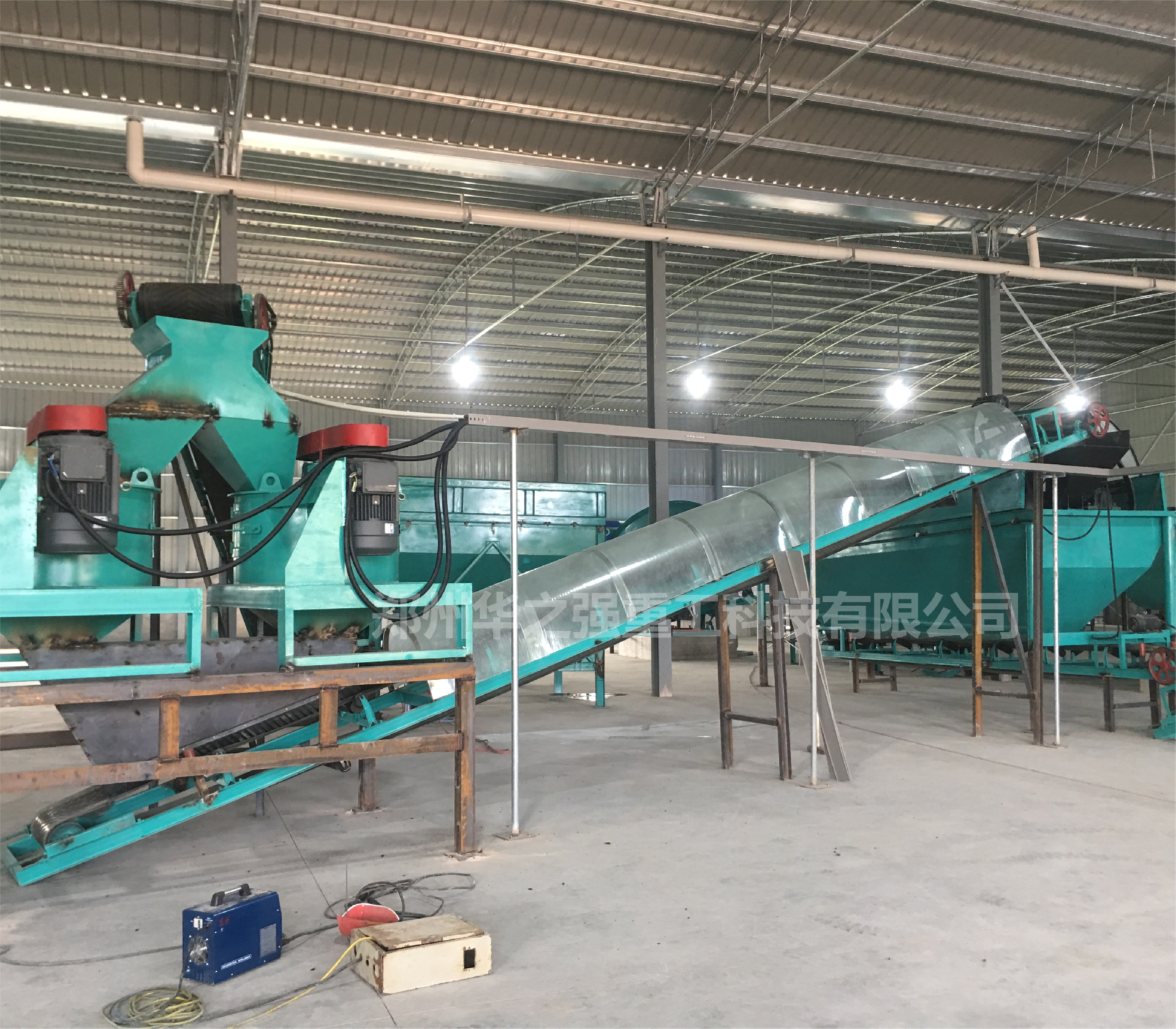 1670723022928429.png 江蘇3.png