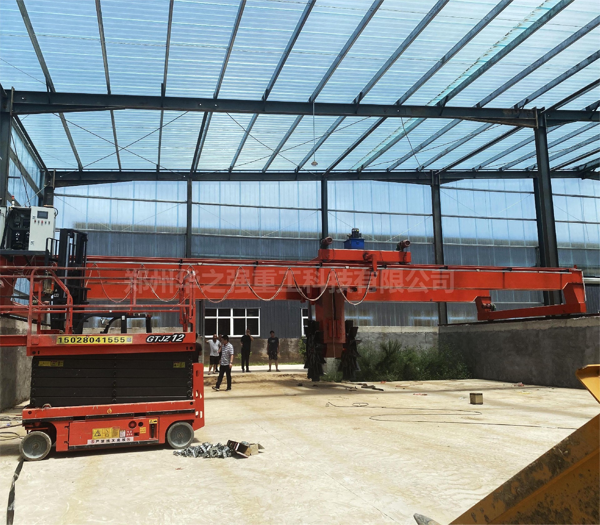 1670723316130187.jpg 729 (18).jpg