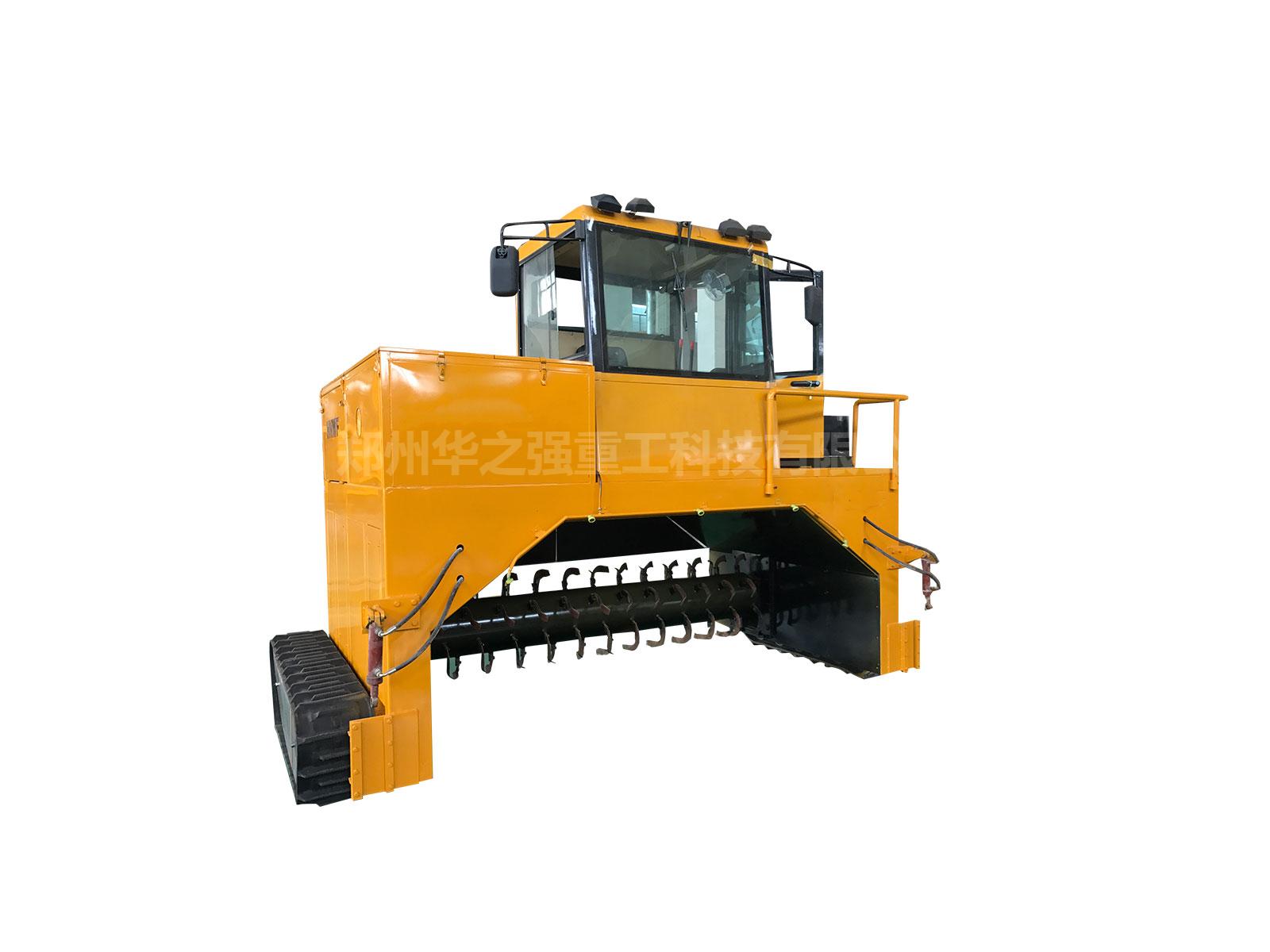 1670736222104096.jpg 0010.jpg