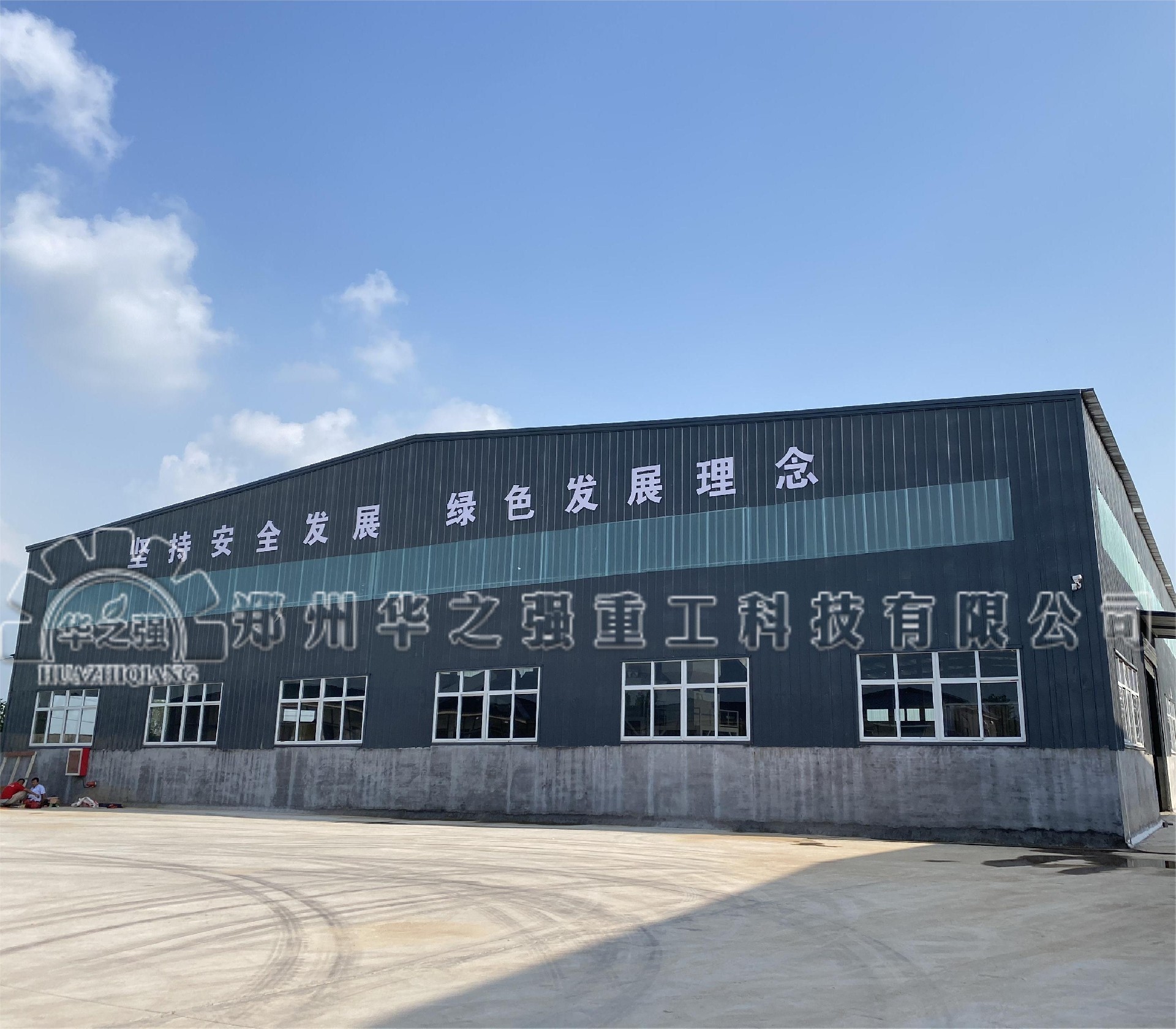 1671587951144201.jpg 729 (35).jpg