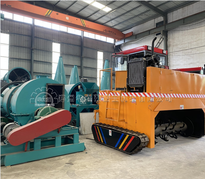 1672021912125426.png 微信截圖_20221225113403.png