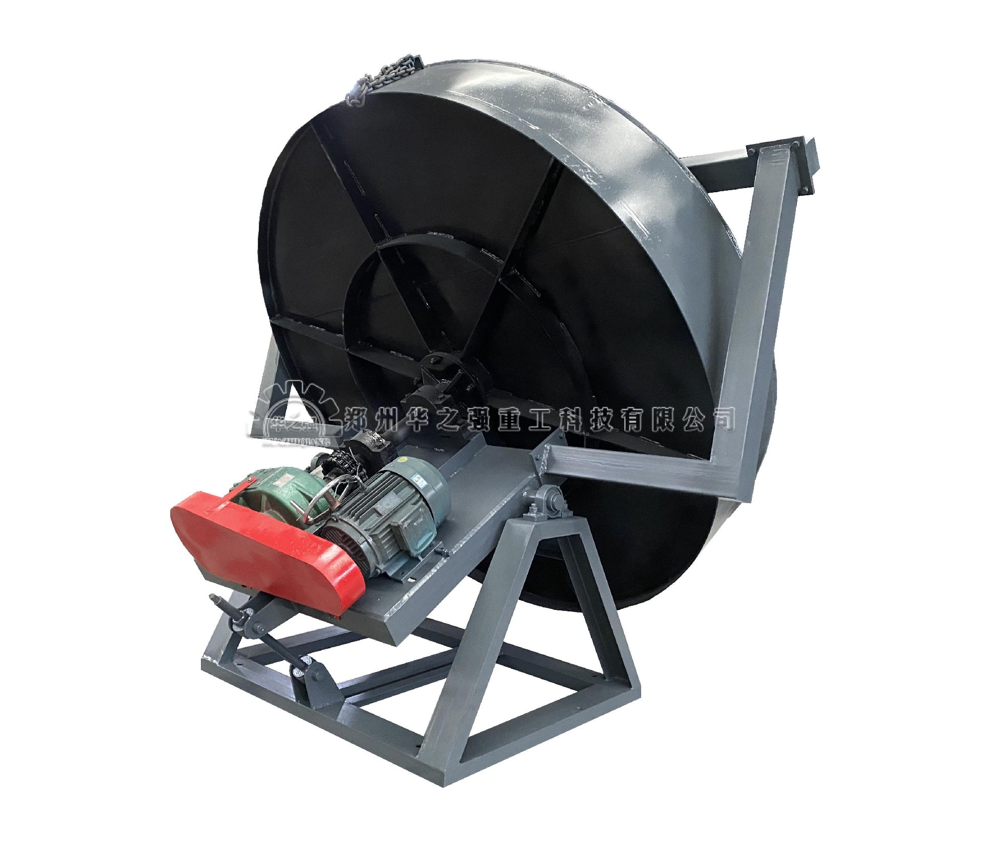 1672280609203421.jpg 722f6f725be326ac39852365b8a491c.jpg