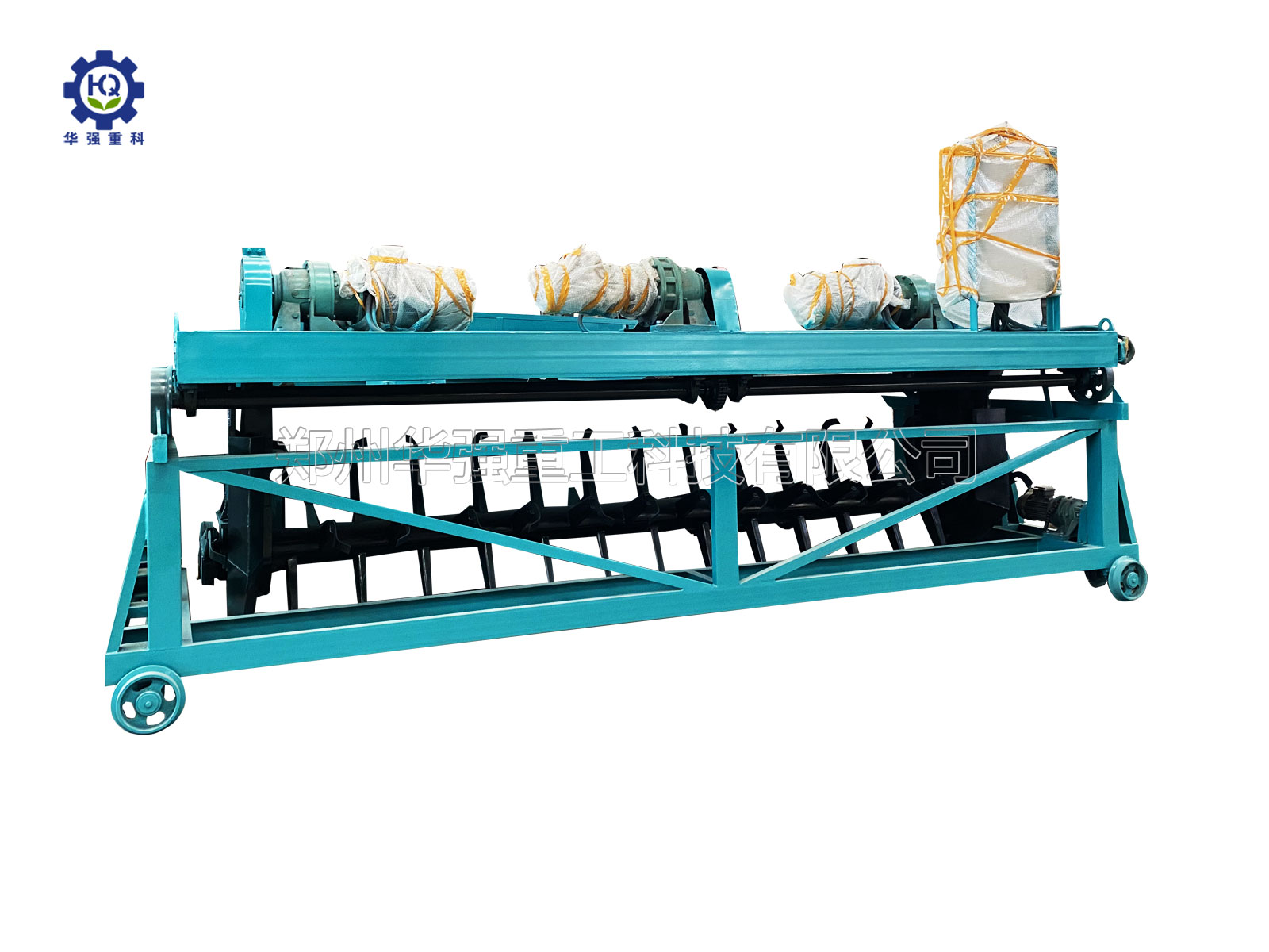 1673056637128622.jpg c3.jpg