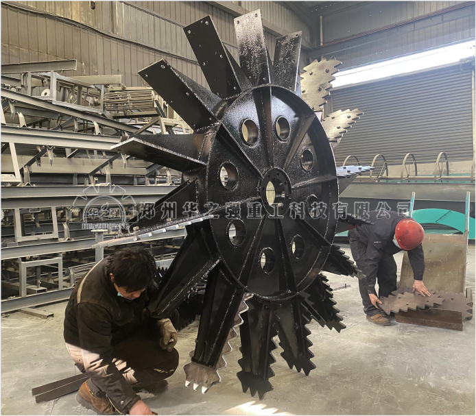 1673932730128185.png 1.png