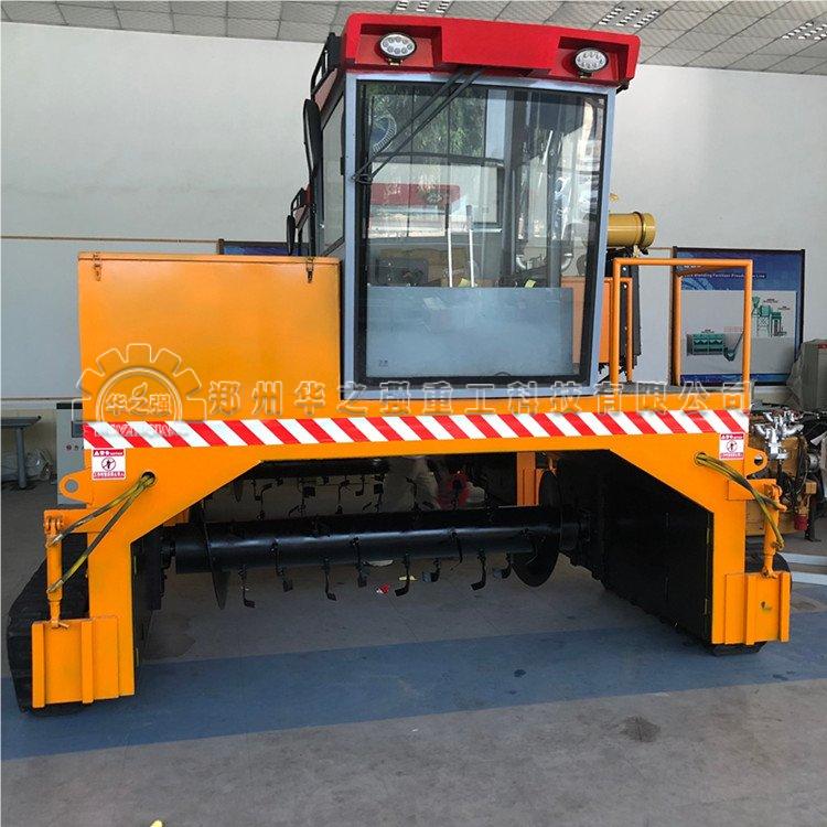 1675047290885169.jpg 02.jpg