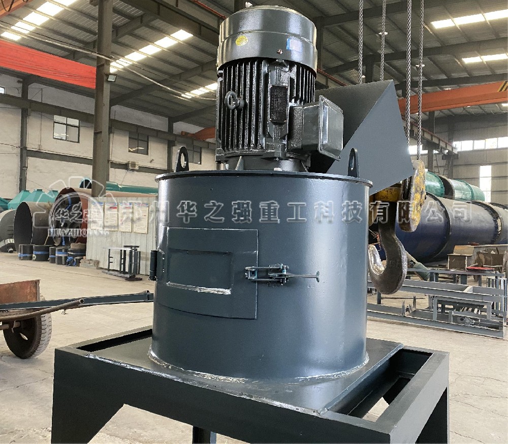 工廠車間實(shí)拍鏈?zhǔn)椒鬯闄C(jī)產(chǎn)品細(xì)節(jié)