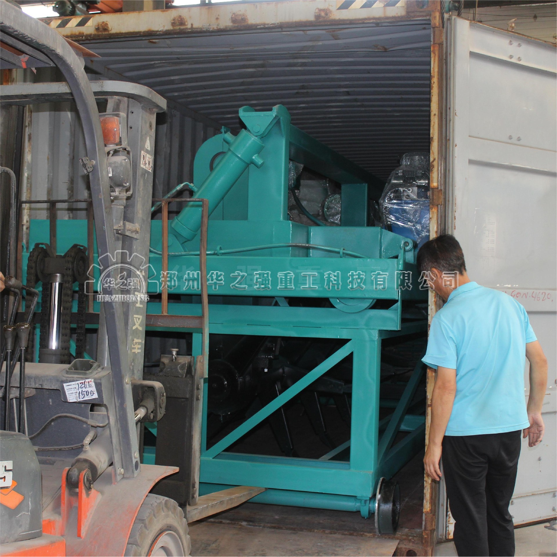 1675394632127095.jpg IMG_8854.JPG