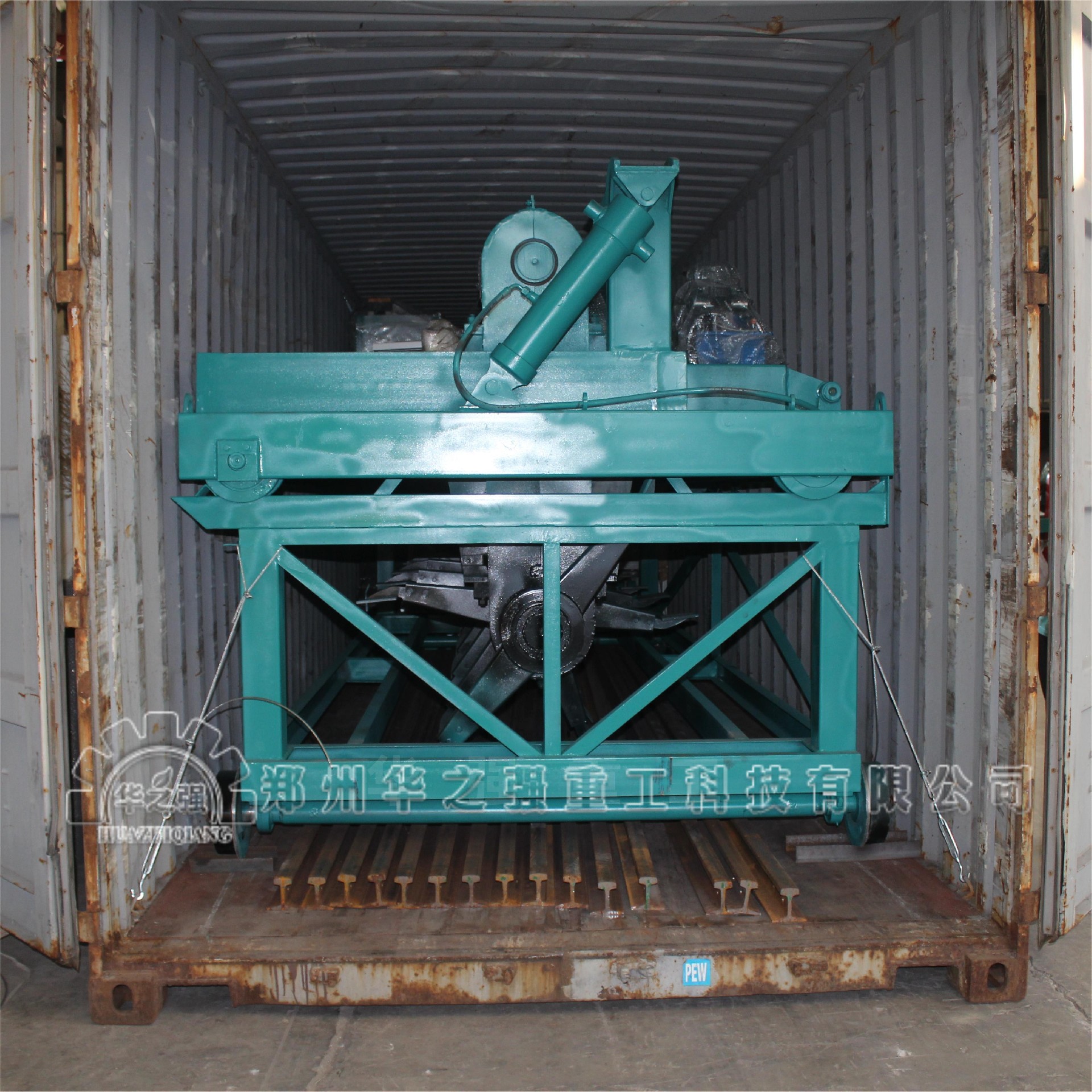 1675394710917936.jpg IMG_8857.JPG