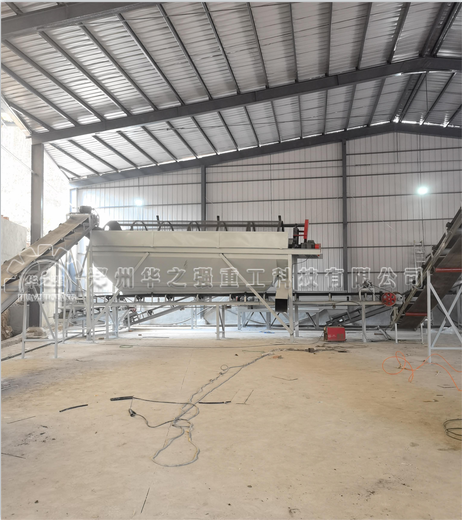 1676265093121570.png 04.png