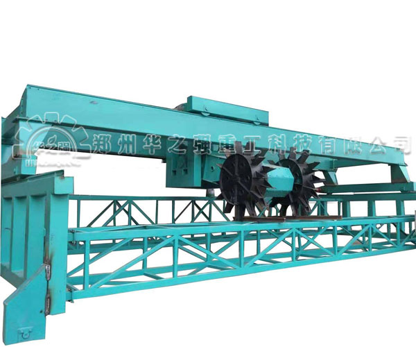 1676942975165619.jpg e3087b9b52d8b5da7f80abb4829beff.jpg