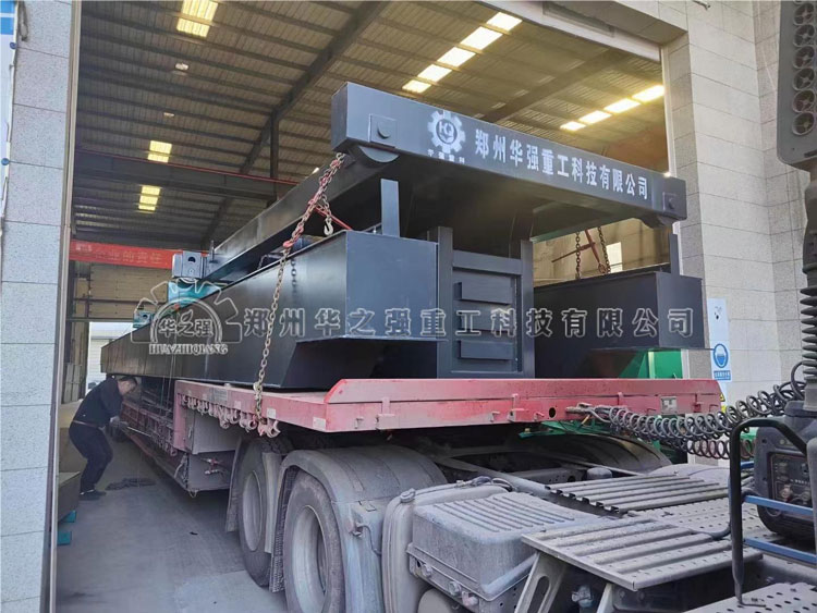 1677379860196873.jpg f046918bc59d5b125f3e3ec0f1c960f.jpg