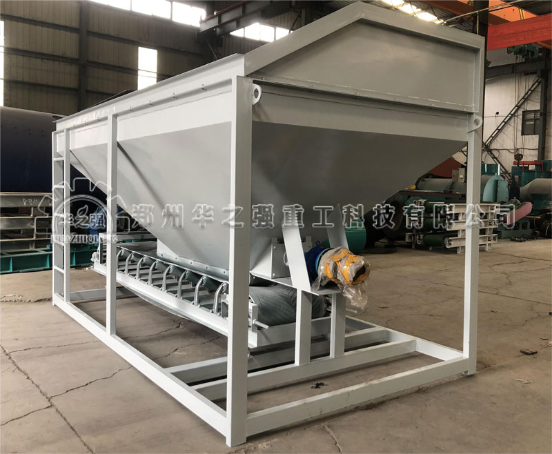 1678067159617714.jpg 鏟車料倉-(1).jpg