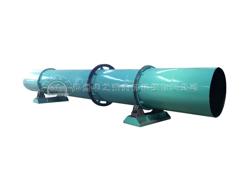 1678759277120851.jpg Machine pictures (3).jpg