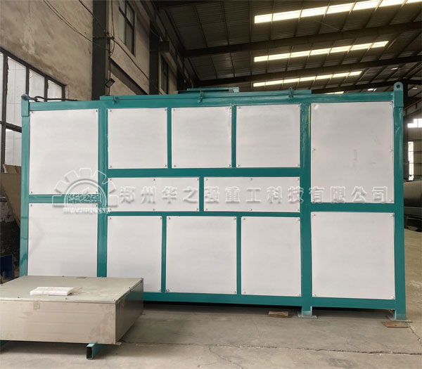 有機(jī)肥發(fā)酵罐.jpg 有機(jī)肥發(fā)酵罐.jpg