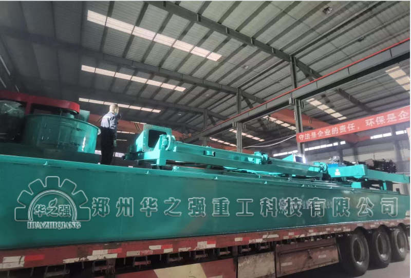 1679973307200051.png 1.png