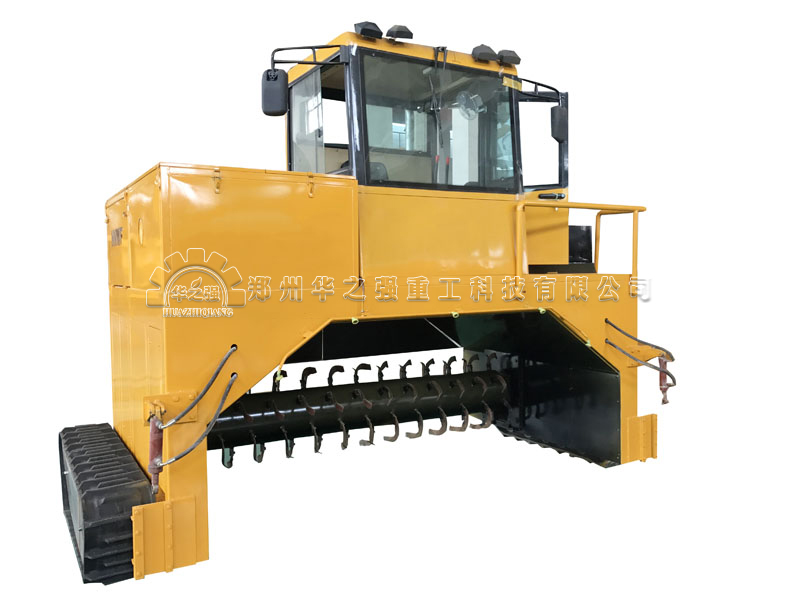 履帶翻堆機.jpg 履帶翻堆機.jpg