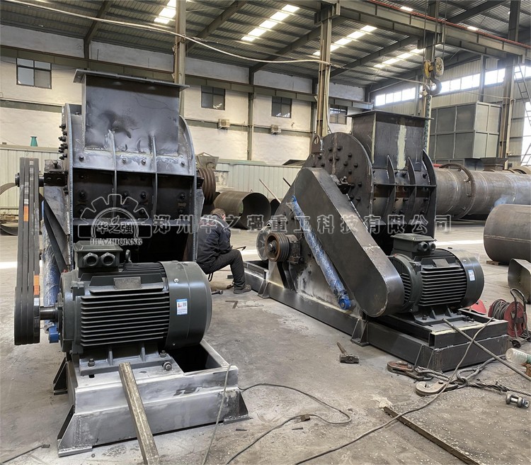 雙極粉碎機 .jpg