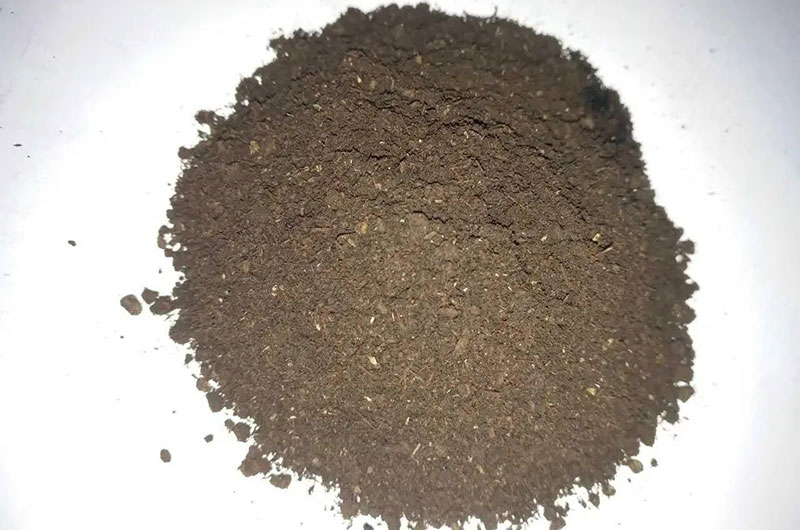 有機(jī)肥物料.jpg
